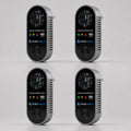 EverShield 4-in-1 Detector