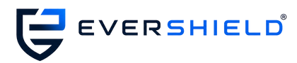 EverShield