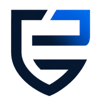 EverShield