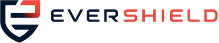 EverShield