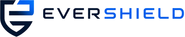 EverShield primary logo