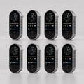 EverShield 4-in-1 Detector